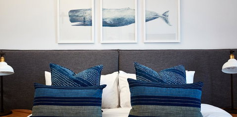 The Clovelly Hotel - Hotel NSW 1