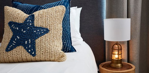 The Clovelly Hotel - Hotel NSW 3