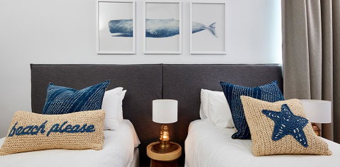 The Clovelly Hotel - Hotel NSW 2