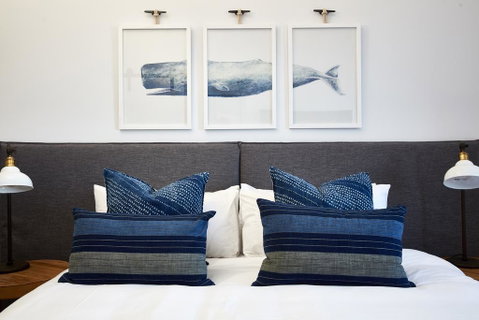 The Clovelly Hotel - Hotel NSW 0