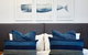 The Clovelly Hotel - thumb 1