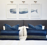 The Clovelly Hotel - Hotel NSW