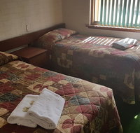 The Club Hotel - Hotel NSW