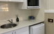 The Convent Boutique Accommodation & Cafe - thumb 1
