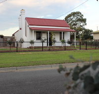 The Cottage - Hotel NSW
