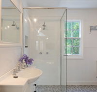 The Cottage - Hotel NSW