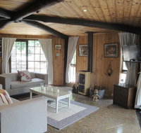 The Cottage - Hotel NSW