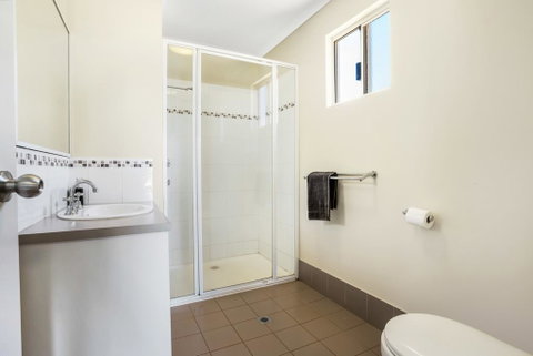 The Cove Holiday Village - Hotel NSW 2