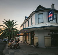 The Criterion Hotel - Hotel NSW