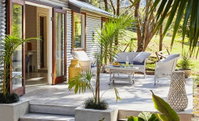Book Thora Accommodation Vacations Hotel NSW Hotel NSW