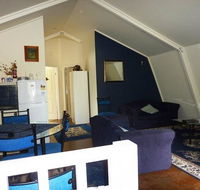 The Doo Drop Inn - Hotel NSW