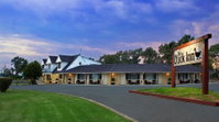 Book Tamworth Accommodation Vacations Hotel NSW Hotel NSW
