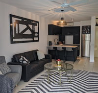 The Escape Luxury Apartments Peppers Beach Club Palm Cove - Hotel NSW