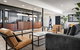 The Esplanade Hotel Port Hedland - thumb 1