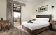 The Esplanade Hotel Port Hedland - thumb 2