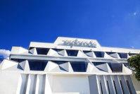 Book Batemans Bay Accommodation Vacations Hotel NSW Hotel NSW