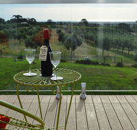 The Farm Willunga - Hotel NSW