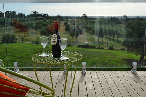 The Farm Willunga - Hotel NSW 0