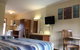 The Finley Palm Motor Inn - thumb 1