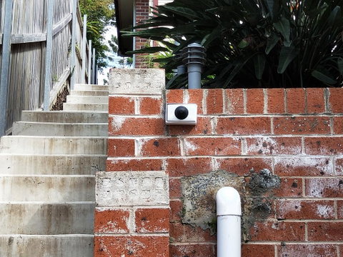 The Flat At Elanora Heights - Hotel NSW 2