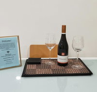 The Flat at Elanora Heights - Hotel NSW