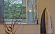 The Gallery Accommodation McCrae - thumb 1