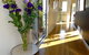 The Gallery Accommodation McCrae - thumb 2