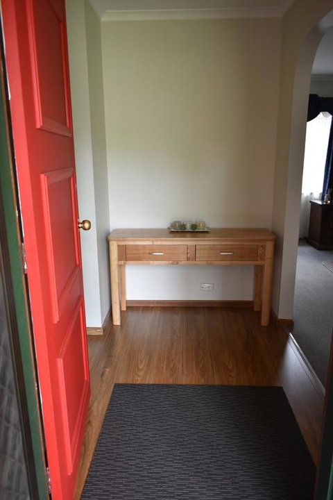 The Golf Getaway - Hotel NSW 3