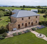 The Granary - Hotel NSW