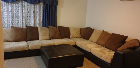 The Golf Getaway - Hotel NSW 1