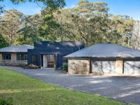 Book Bundanoon Accommodation Vacations Hotel NSW Hotel NSW