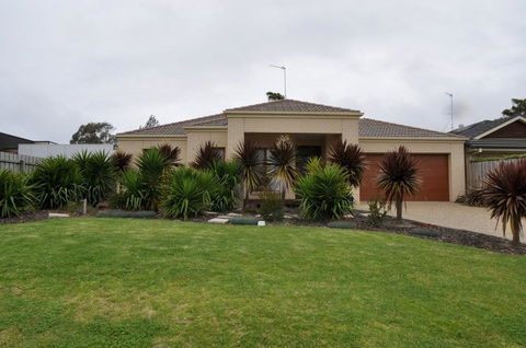 THE HAVEN - SURF SIDE - Hotel NSW 0