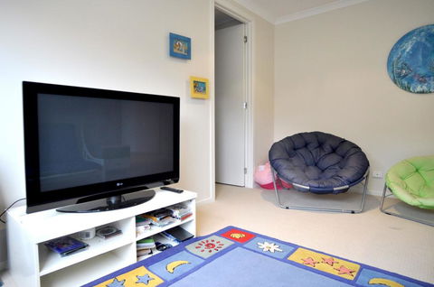 THE HAVEN - SURF SIDE - Hotel NSW 2
