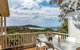 The Headland House - thumb 0