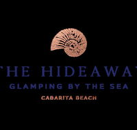 The Hideaway Cabarita Beach - Hotel NSW
