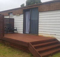 The Hut - Hotel NSW
