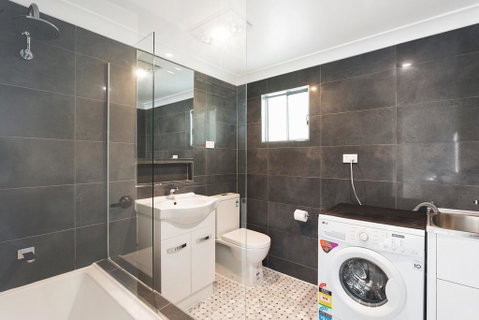 The Inlet Cottage - Hotel NSW 1