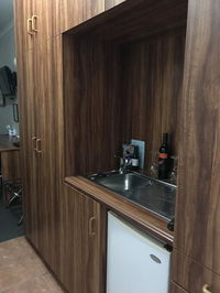 Book Griffith Accommodation Vacations Hotel NSW Hotel NSW