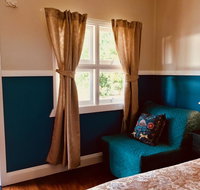 The Lady Jane Motel - Hotel NSW