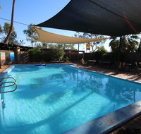 The Landing Port Hedland - Hotel NSW