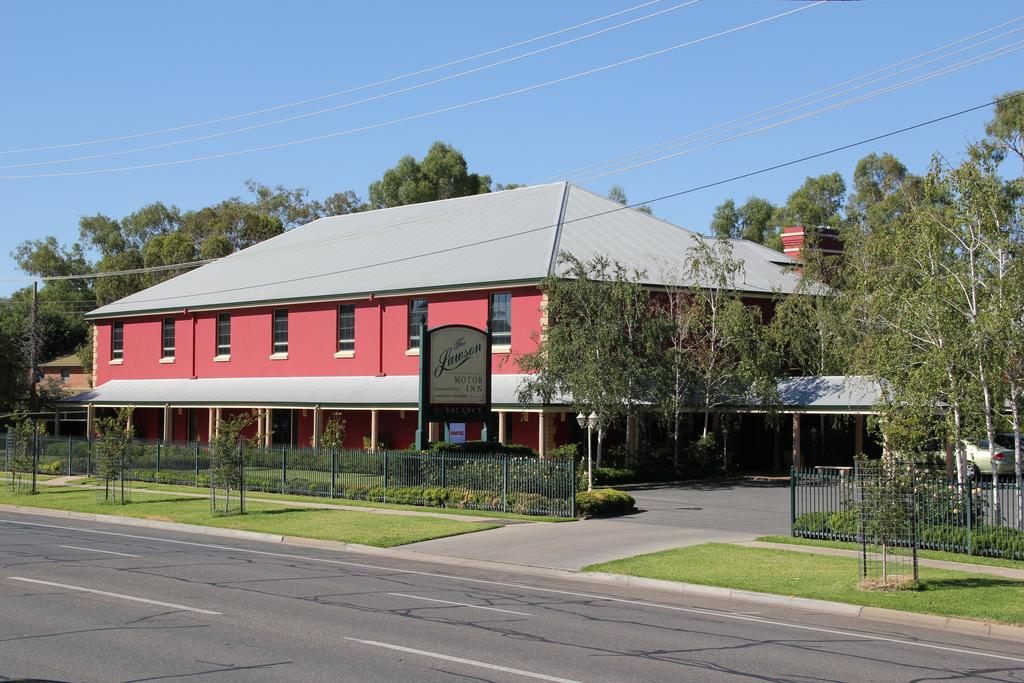 The Gap NSW Hotel NSW