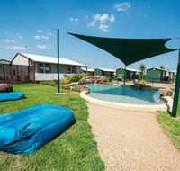 The Leprechaun Resort - Hotel NSW
