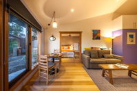 Book Research Accommodation Vacations Hotel NSW Hotel NSW