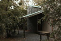 Book Halls Gap Accommodation Vacations Hotel NSW Hotel NSW