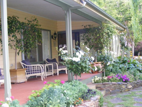 The Lookout - Hotel NSW 0