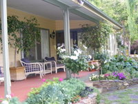 Book Penneshaw Accommodation Vacations Hotel NSW Hotel NSW