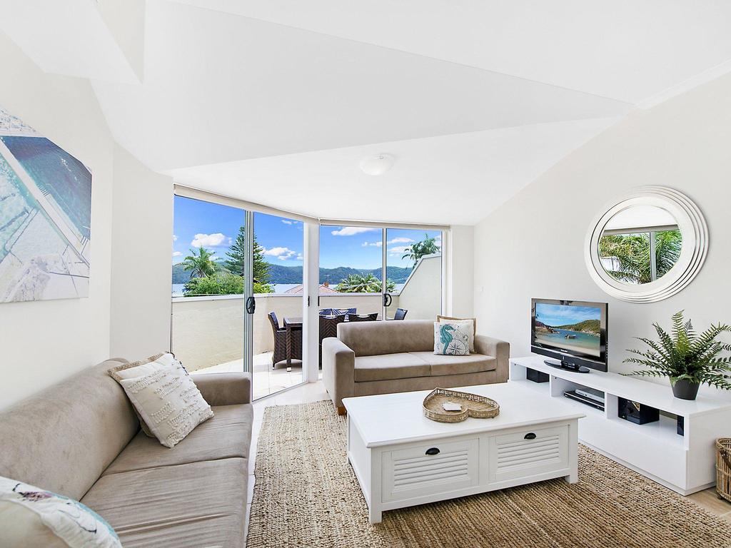 West Pennant Hills NSW Hotel NSW