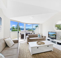 The Lookout at Iluka Resort Apartments - Hotel NSW