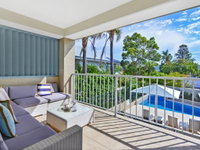 Book Palm Beach Accommodation Vacations Hotel NSW Hotel NSW