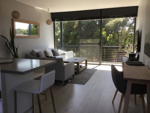 The Moonah Apartment 29 - Hotel NSW 2